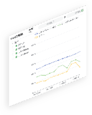 3044永利集团通明湖
