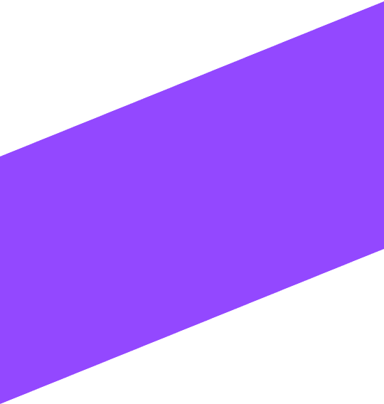 3044永利集团通明湖