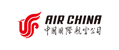 3044永利集团通明湖