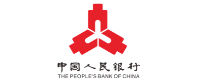 3044永利集团通明湖