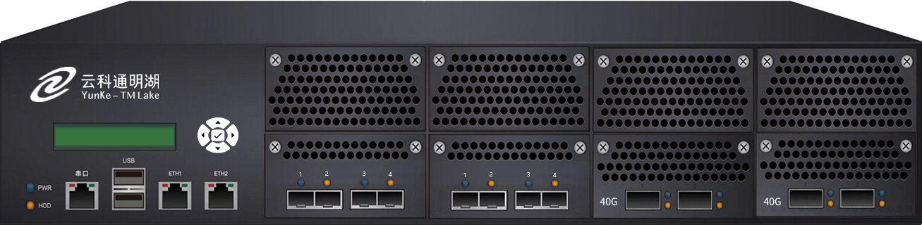 3044永利集团通明湖