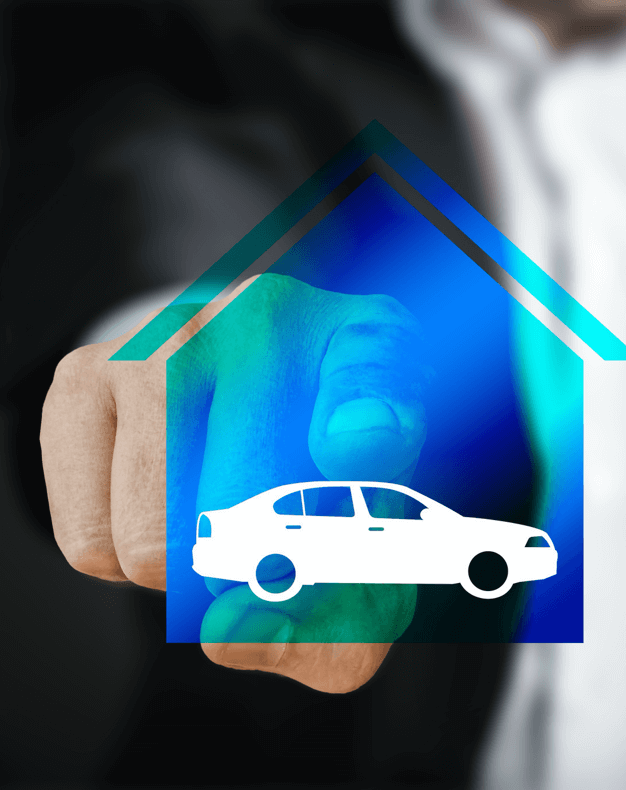 3044永利集团通明湖